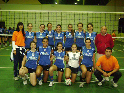 volley-s.teresa-09-10